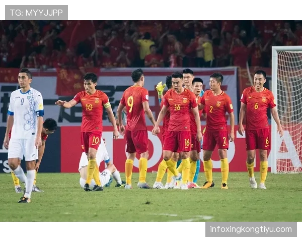 2026世界杯48队12小组赛制如何划分，小组前两名如何出线