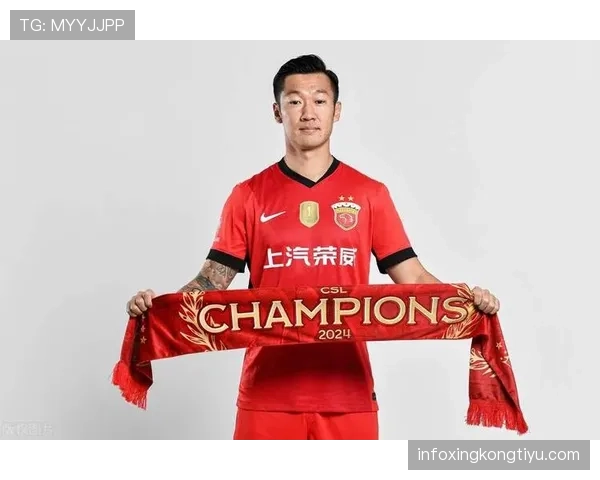 上海海港当前赛程密集，核心球员状态与整体防守组织成球队保持竞争态势的关键因素