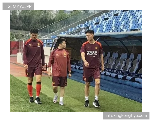 韩国男足东亚杯备战阶段阵容调整，战术体系面临磨合考验