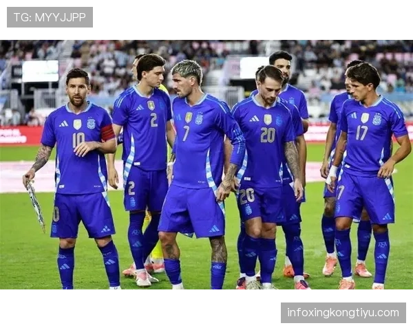 阿根廷世界杯锋线组合具备什么特点 阿根廷世界杯锋线组合具备什么特点