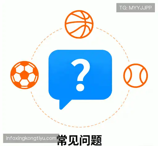 疑问解答库